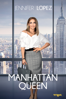 Manhattan Queen - Peter Segal