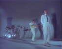 Talk Talk - Talk Talk