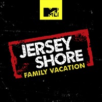 Jersey Shore: Family Vacation, Season 1