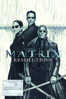 The Matrix Revolutions - Lilly Wachowski & Lana Wachowski