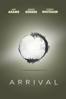 Arrival - Denis Villeneuve