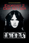 Der Exorzist 2: Der Ketzer
