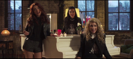 Magic - OG3NE