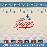 Télécharger Fargo,  l'intégrale des saisons 1 à 3 (VOST) Episode 28