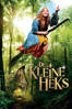 De Kleine Heks - Mike Schaerer