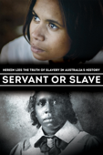 Servant or Slave