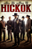 Hickok - Timothy Woodward Jr.
