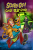 Scooby-Doo! and the Curse of the 13th Ghost - Cecilia Aranovich