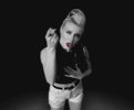 Pulses - Karmin