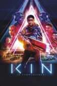 Kin : Le commencement