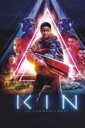 Affiche du film Kin : Le commencement