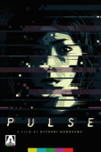 Pulse