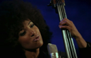 Smile Like That - Esperanza Spalding