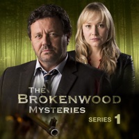Télécharger The Brokenwood Mysteries, Series 1 Episode 4