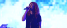 Not Afraid (feat. Kim Walker-Smith) - Jesus Culture