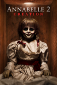 Annabelle 2: Creation