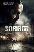 Sobibor (VF)