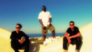 Lazy Life (with Jason Caesar) - Blank & Jones