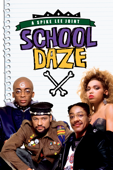School Daze