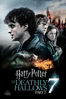 Harry Potter and the Deathly Hallows, Part 2 - David Yates