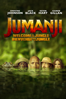 Jumanji: Welcome to the Jungle - Jake Kasdan