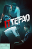 Ittefaq - Abhay Chopra