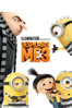 Despicable Me 3 - Pierre Coffin & Kyle Balda