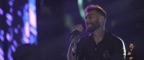 Aham (Ao Vivo)