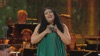 Anita Rachvelishvili Caruso An Italian Night - Live from the Waldbühne Berlin (Visual Album)