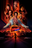 Bad Times At the El Royale - Drew Goddard