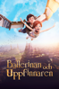 Ballerinan och Uppfinnaren - Eric Summer