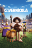Cavernícola (2018) - Nick Park
