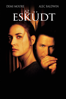 The Juror - Brian Gibson