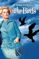 The Birds