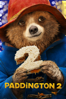 Paddington 2 - Paul King