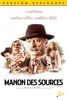 Daniel Auteuil  Jean de Florette et Manon des Sources