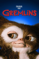 Gremlins