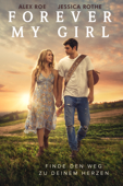 Forever My Girl