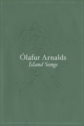 Island Songs