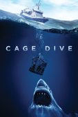 Cage Dive