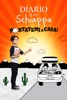 Locandina Diario di una schiappa - Portatemi a casa! su Apple iTunes Locandina Diario di una schiappa - Portatemi a casa! su Apple iTunes