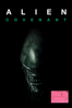 Alien: Covenant - Ridley Scott