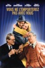 Arthur Miller Vous Ne L'emporterez Pas Avec Vous Columbia Pictures 100th Anniversary Bundle