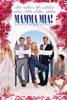 icone application Mamma Mia! Le Film