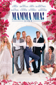 Mamma Mia! Le Film