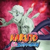 Les Virtuoses Virtuoses Naruto Shippuden, Saison 16, Partie 2