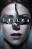 Thelma - Joachim Trier