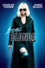 Atomic Blonde - David Leitch