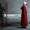 The Handmaid's Tale (La servante écarlate), Saison 1 (VF) - The Handmaid's Tale (La servante écarlate)