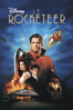 The Rocketeer - Joe Johnston